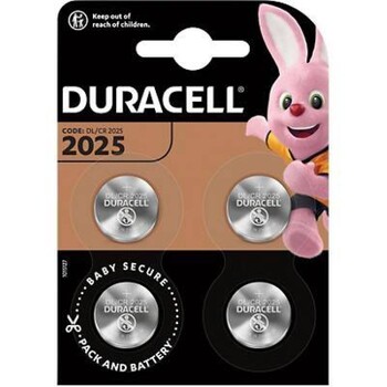 duracell-cr2025-battery-pack-of-4